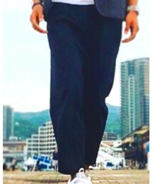 used | その他パンツ