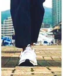 adidas | スニーカー