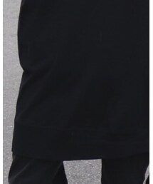 VETEMENTS | トップス