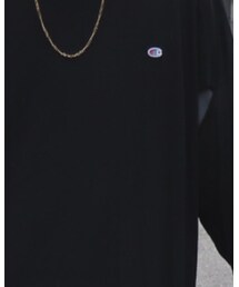 Champion | トップス