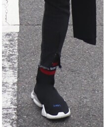 Reebok | スニーカー