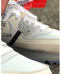off white | スニーカー