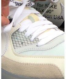 NIKE | スニーカー