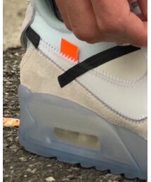 THETEN | スニーカー