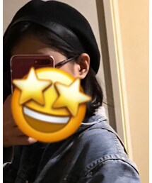 KENZO | ハンチング/ベレー帽