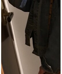 Champion | トップス