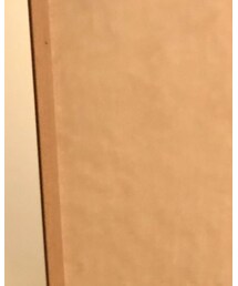 旅行先での１枚 | インテリア