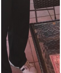 adidas | スニーカー