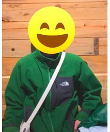 THE NORTH FACE | ジャケット/アウター