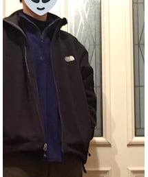 THE NORTH FACE | ジャケット/アウター