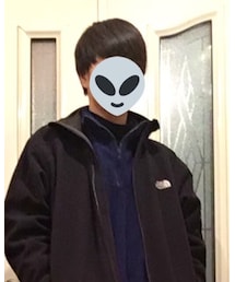 RALPH LAUREN | その他アウター