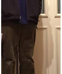 POLO RALPH LAUREN | パンツ