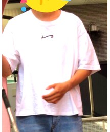 kureino | Tシャツ/カットソー