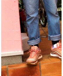NIKE | スニーカー