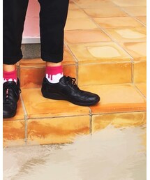 PRADA | シューズ