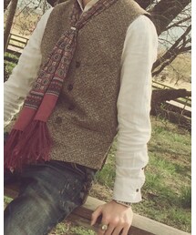 TAKEO KIKUCHI | ベスト