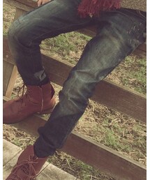 DSQUARED2 | デニムパンツ