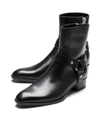 SAINT LAURENT PARIS | ブーツ