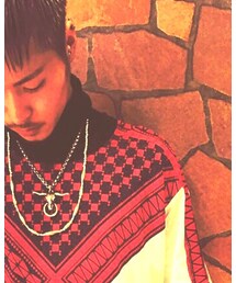 UNIQLO | その他トップス