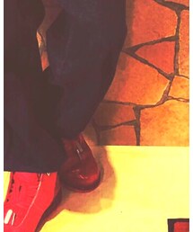 NIKE | スニーカー