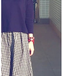 Daniel Wellington | アナログ腕時計