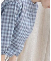 no brand | トップス