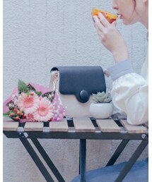 no brand | ショルダーバッグ