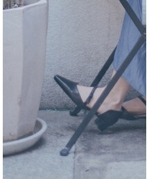 no brand | ドレスシューズ