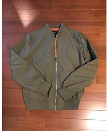 Bershka | ジャケット/アウター