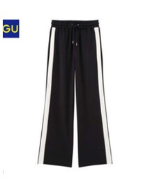 GU | その他パンツ