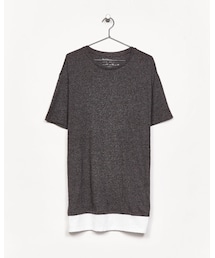 Bershka | Tシャツ/カットソー