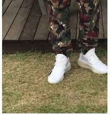 adidas | スニーカー