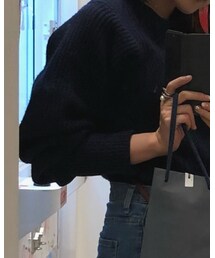 JOSEPH | ニット/セーター