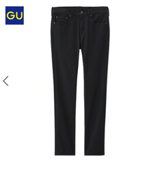 GU | パンツ