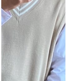 WEGO | ニット/セーター