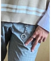 WEGO | アクセサリー