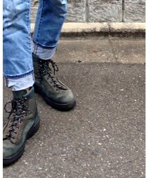 Danner | ブーツ
