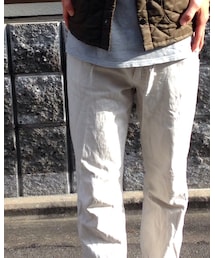 OMNIGOD | その他パンツ