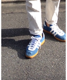 adidas | スニーカー