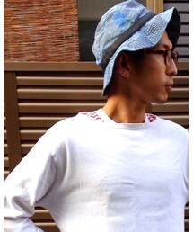 American Apparel | Tシャツ/カットソー