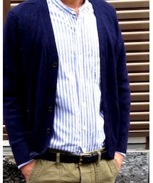 無印良品 | シャツ/ブラウス