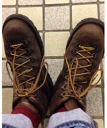 Danner | ブーツ