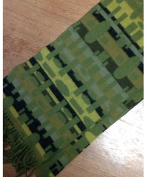 BEAMS | マフラー