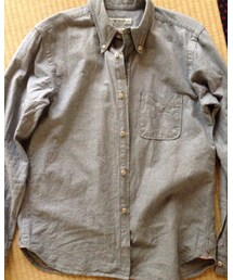 OMNIGOD | シャツ/ブラウス