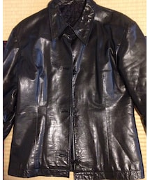 HELMUT LANG | その他アウター