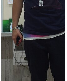 HORACE  | Tシャツ/カットソー