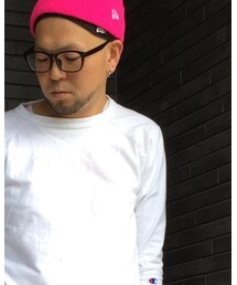 Champion | Tシャツ/カットソー