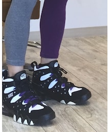 NIKE | スニーカー