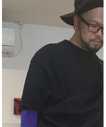 Champion | Tシャツ/カットソー