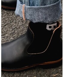 Danner | ブーツ